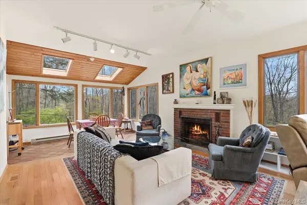 1 Branch ST, Goldens Bridge, NY 10526
