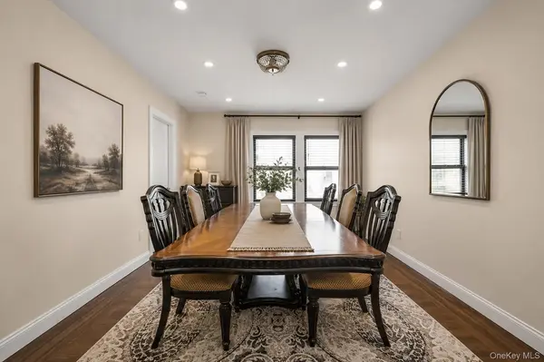 179-49 Selover RD, Springfield Gardens, NY 11434