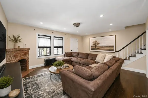 179-49 Selover RD, Springfield Gardens, NY 11434