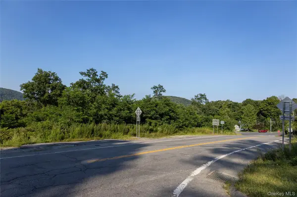 Route 164, Patterson, NY 12563