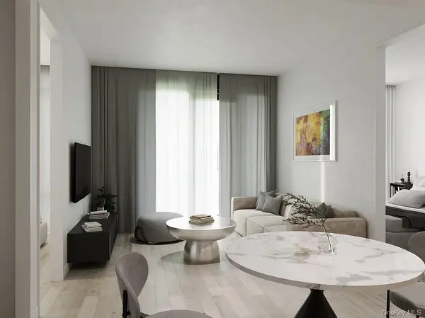 46-30 21st ST #2B, Long Island City, NY 11101