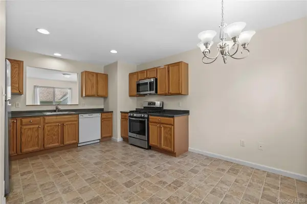 1204 Eagles Ridge RD, Brewster, NY 10509