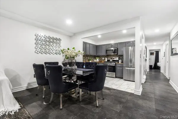 1054 Cauldwell AVE, Bronx, NY 10456