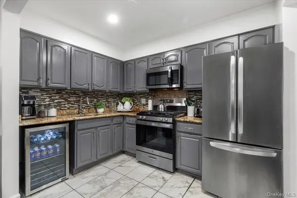 1054 Cauldwell AVE, Bronx, NY 10456