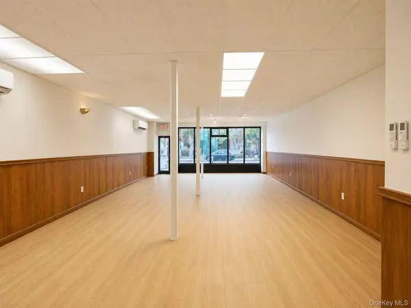 45-02 Skillman AVE, Sunnyside, NY 11104
