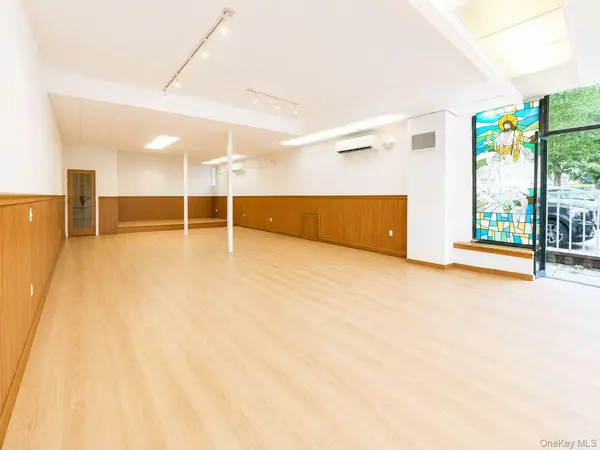 45-02 Skillman AVE, Sunnyside, NY 11104