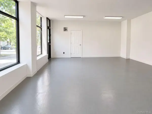 41-05 45 ST, Sunnyside, NY 11104