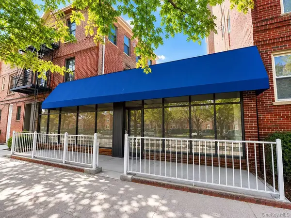 41-05 45 ST, Sunnyside, NY 11104