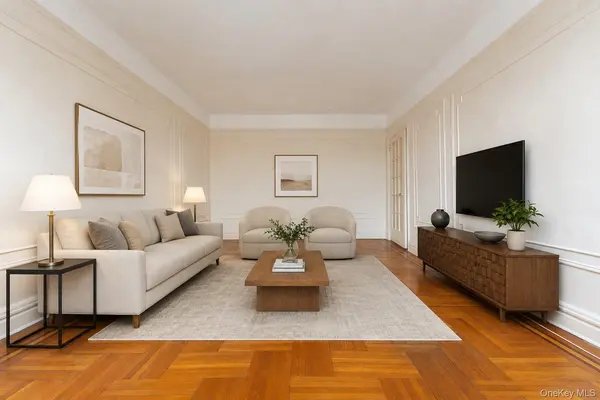 840 Saint Marks AVE #4C, Brooklyn, NY 11213