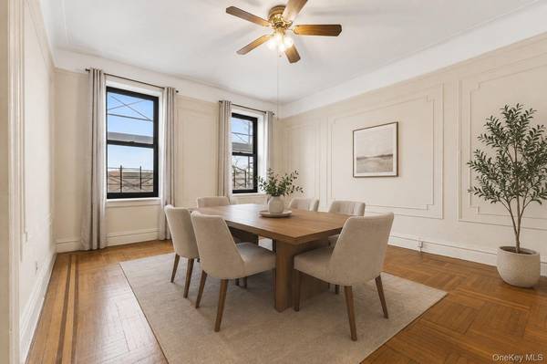 840 Saint Marks AVE #4C, Brooklyn, NY 11213