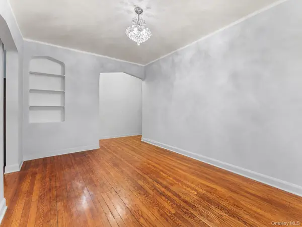 100 Avenue P #H1, Brooklyn, NY 11204