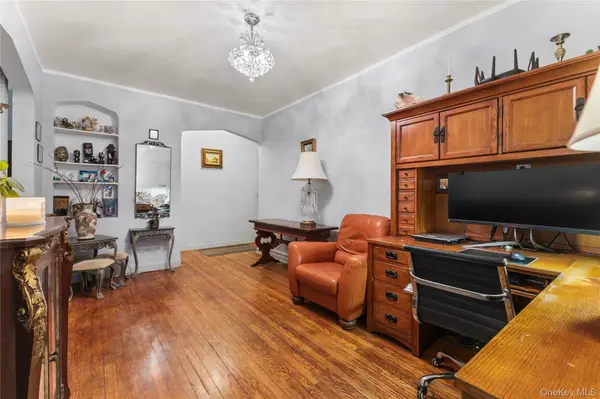 100 Avenue P #H1, Brooklyn, NY 11204