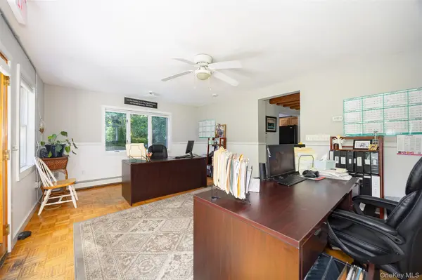 1486 Route 55, Lagrangeville, NY 12540