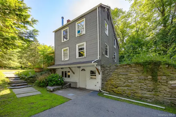 1486 Route 55, Lagrangeville, NY 12540