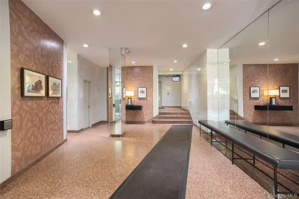 35-50 85 ST #7K, Jackson Heights, NY 11372