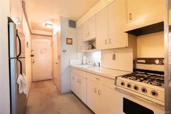 35-50 85 ST #7K, Jackson Heights, NY 11372