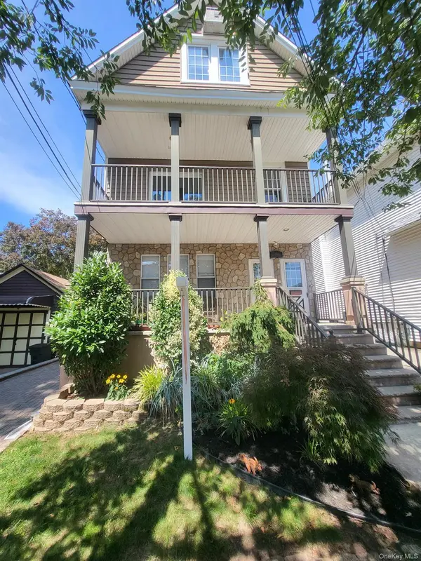 99 W 37th ST, Other, NJ 07002