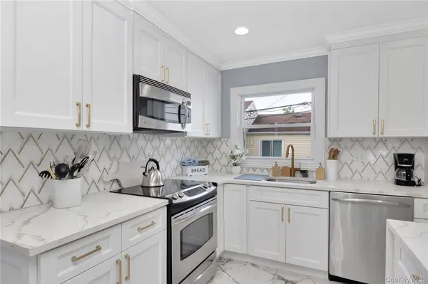 81 Barnes ST, Long Beach, NY 11561
