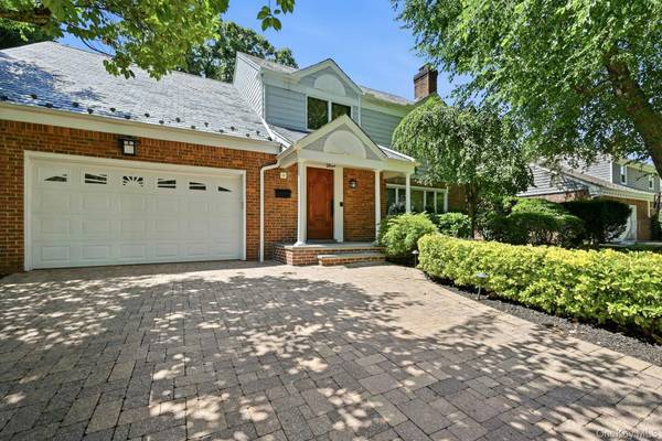 58 Reeve RD, Rockville Centre, NY 11570