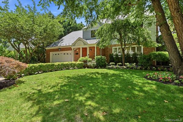 58 Reeve RD, Rockville Centre, NY 11570