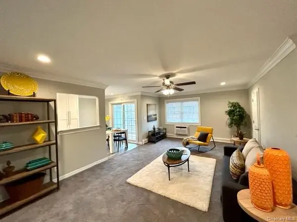 806 Imperial #I8806, Bayport, NY 11705