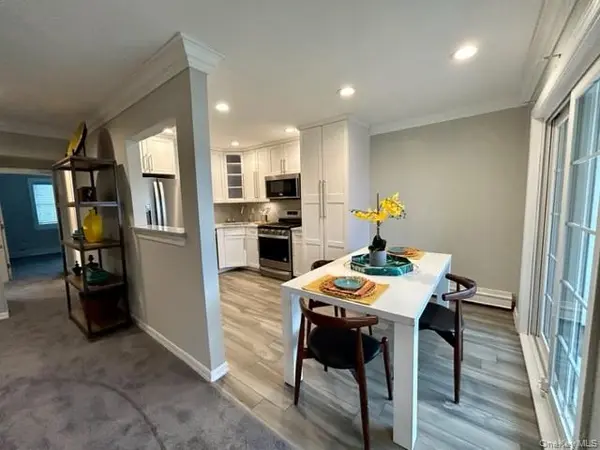 806 Imperial #I8806, Bayport, NY 11705