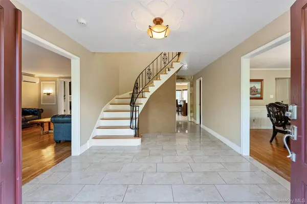 3 Tor TER, New City, NY 10956