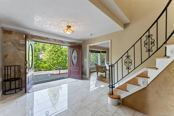 3 Tor TER, New City, NY 10956