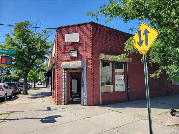 109-06 Farmers BLVD, Saint Albans, NY 11412