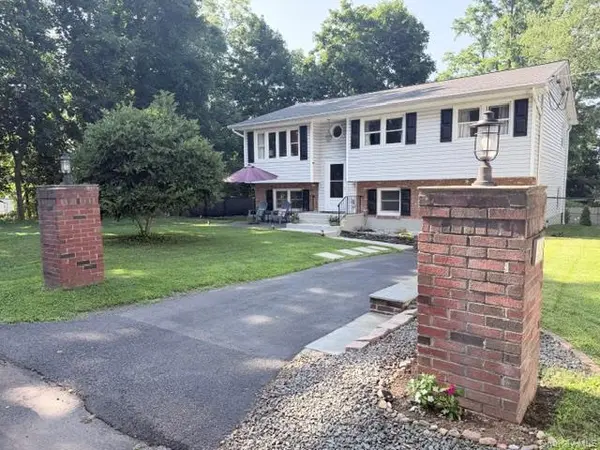 20 Avenue C, Tappan, NY 10983