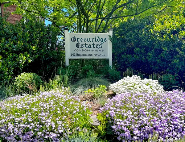 5 Greenridge AVE #B4, White Plains, NY 10605