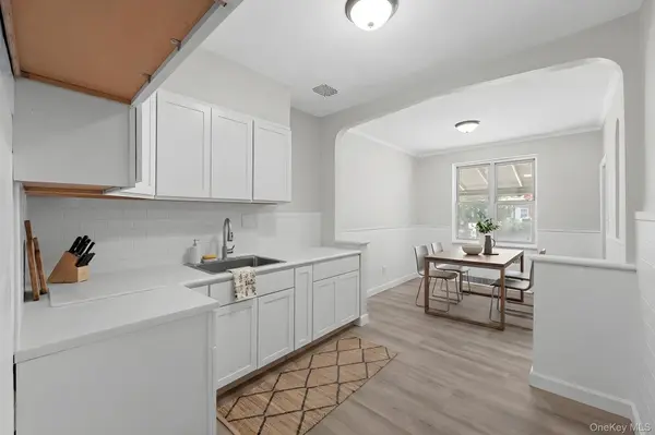 8530 Avenue B, Brooklyn, NY 11236