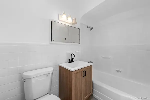 8530 Avenue B, Brooklyn, NY 11236