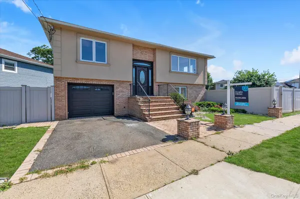 2715 Short ST, Bellmore, NY 11710