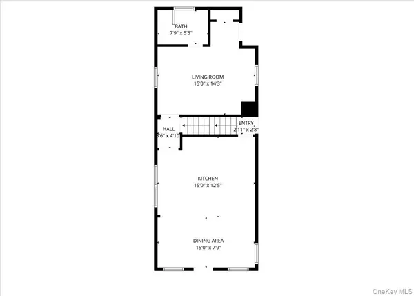 3704 Harper AVE, Bronx, NY 10466