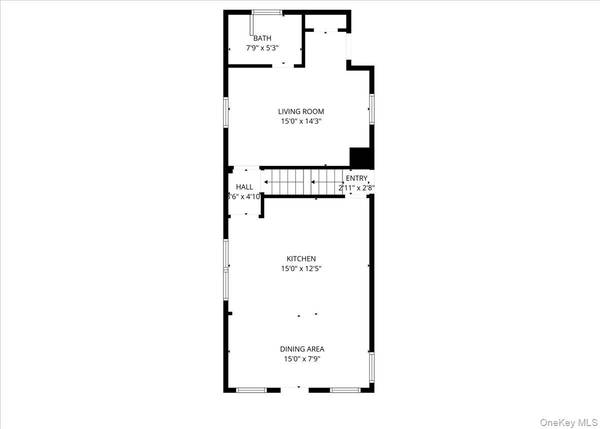 3704 Harper AVE, Bronx, NY 10466