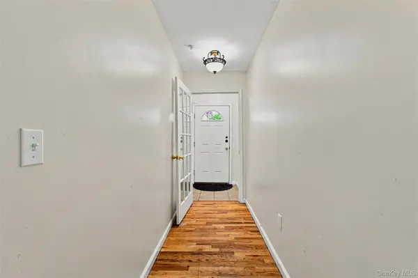 7 Elm ST #112, Spring Valley, NY 10977