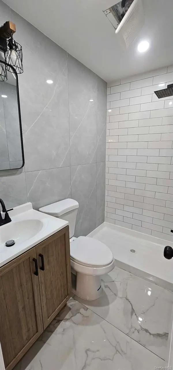 11735 133rd ST, South Ozone Park, NY 11420