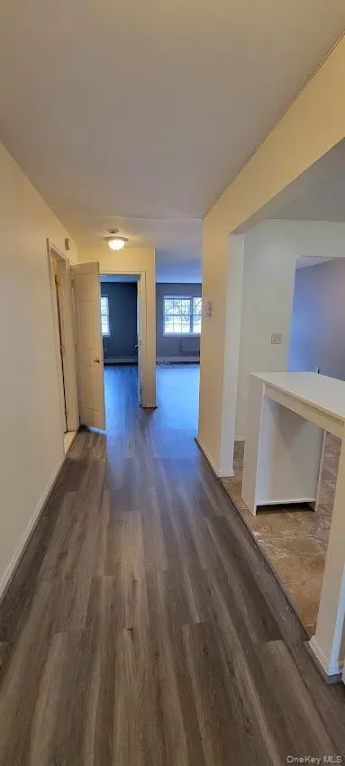 82-76 Country Pointe CIR #1st Fl, Queens Village, NY 11427