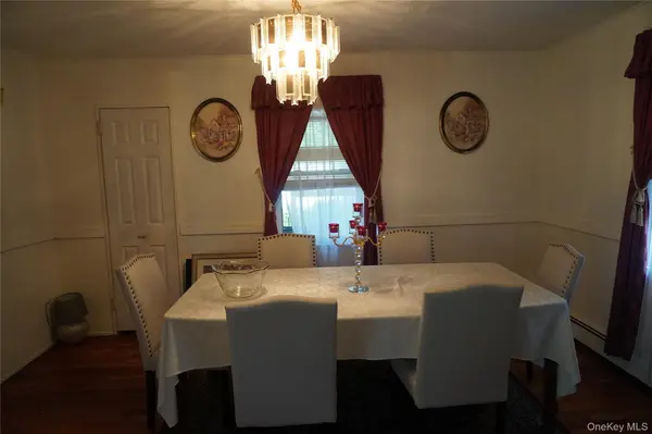 738 Decatur ST, Uniondale, NY 11553