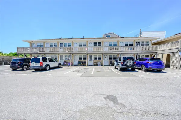 979 Oceanfront #11, Long Beach, NY 11561