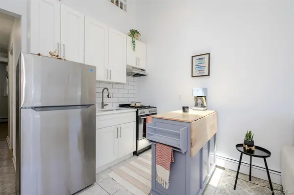 979 Oceanfront #11, Long Beach, NY 11561