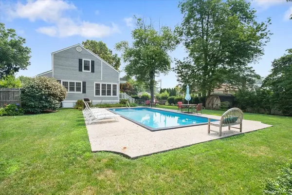 651 Secor RD, Hartsdale, NY 10530