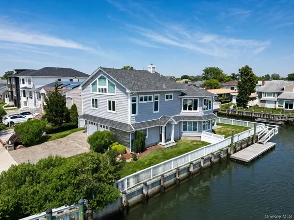 3467 Ocean AVE, Oceanside, NY 11572