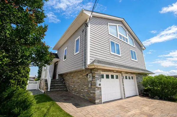 3467 Ocean AVE, Oceanside, NY 11572