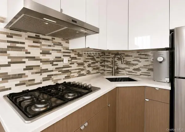 4223 Parsons BLVD #5C, Flushing, NY 11355