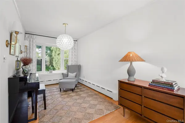 134 Jensen AVE, Mamaroneck, NY 10543