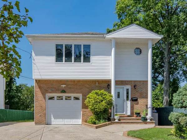 269 Marcus AVE, Garden City Park, NY 11040