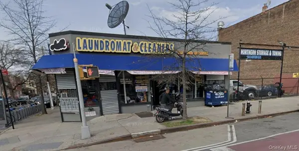 9601 Northern BLVD, Corona, NY 11368