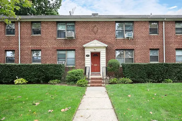 189-19 39th AVE #118, Flushing, NY 11358